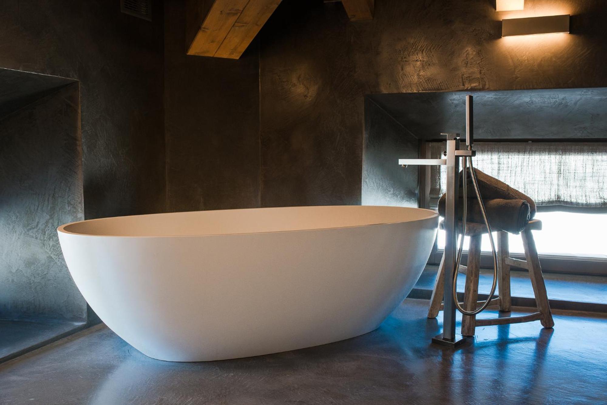 Sunny Valley Mountain Lodge Bormio Extérieur photo